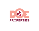 /public/logoimage/1574027454dioa1ssxcxcsdxas 350.png